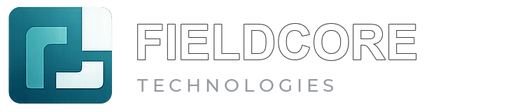 FIELDCORE TECHNOLOGIES